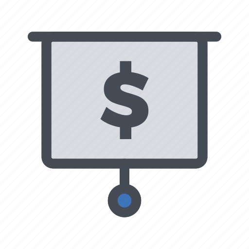 Curenncy, dollar, finance, payments icon - Download on Iconfinder