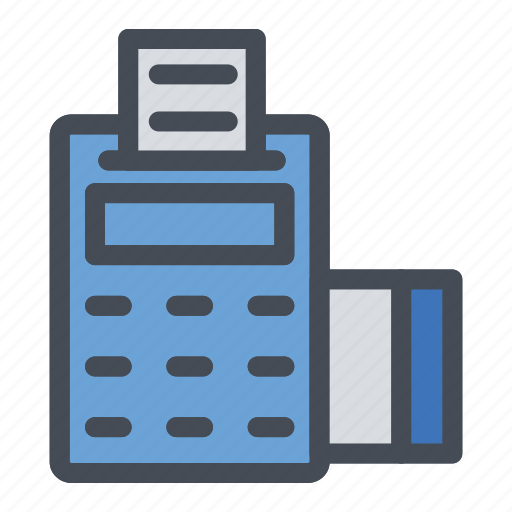 Atm, curenncy, finance, payments icon - Download on Iconfinder