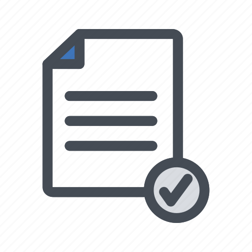 Curenncy, document, finance, payments icon - Download on Iconfinder