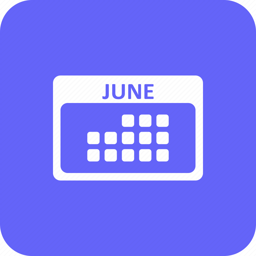 Datetime month. Event time icon. Shedule. Shedule icon. Month icon.