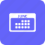 calendar, day, month, schedule, date, event, time 
