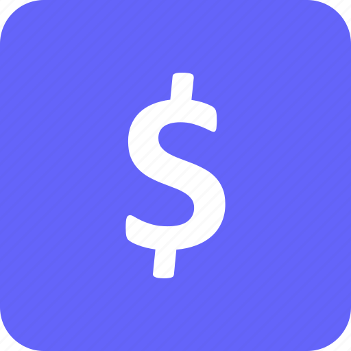 Currency, dollar, cash, finance, financial, money, payment icon - Download on Iconfinder