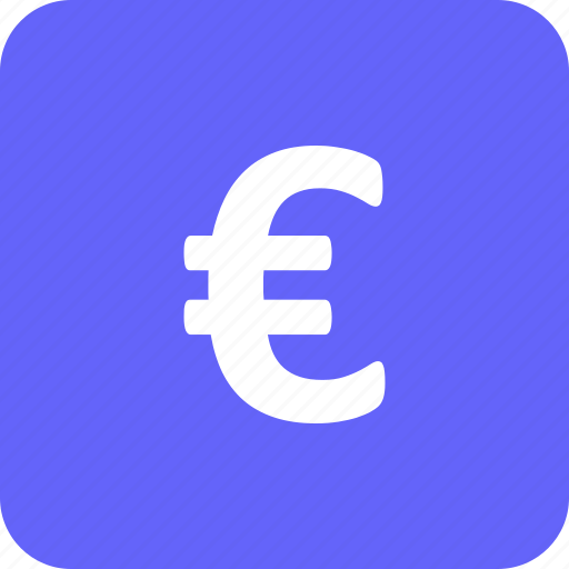 Currency, euro, banking, exchange, finance, money, payment icon - Download on Iconfinder