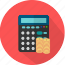 accounting, banking, calculate, calculation, finance
