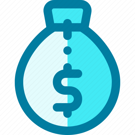 Budget, coin, cost, costs, currency, dollar, money icon - Download on Iconfinder