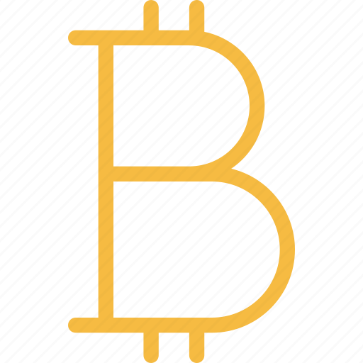 Bank, bitcoin, business, currency, finance, money icon - Download on Iconfinder