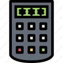bank, business, card terminal, currency, finance, money 