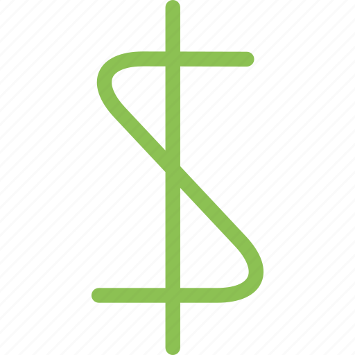 Bank, business, currency, dollar, finance, money icon - Download on Iconfinder