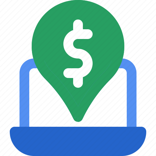 Management, commerce, market, financial, business, finance, payment icon - Download on Iconfinder