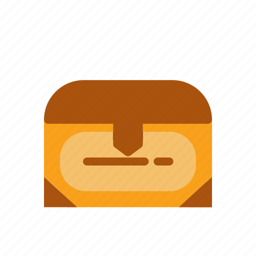 Bank, box, coin, credit, finance, financial, money icon - Download on Iconfinder