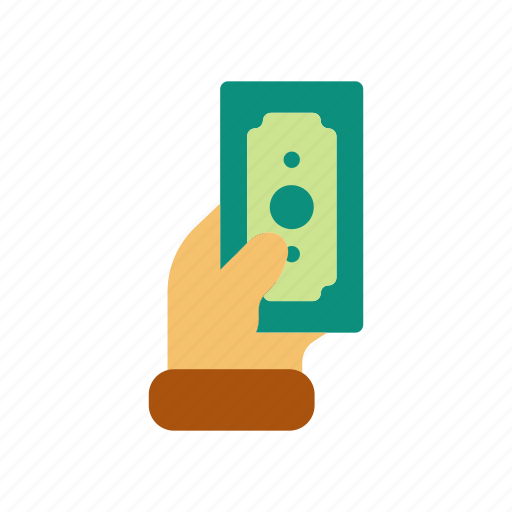 Bank, coin, credit, finance, financial, money, purchase icon - Download on Iconfinder