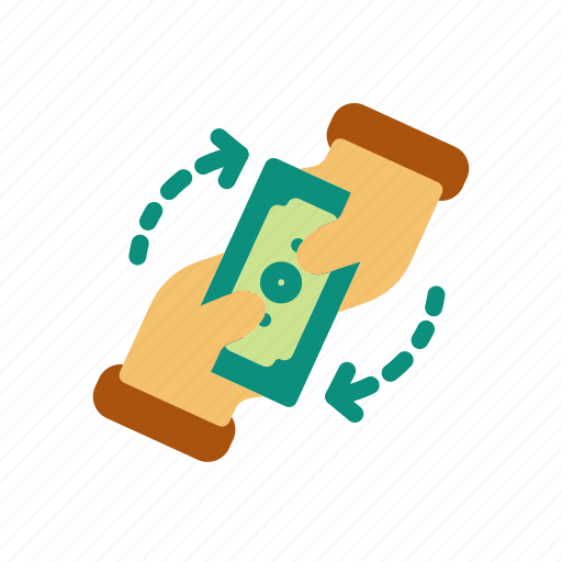 Bank, cashback, coin, credit, finance, financial, money icon - Download on Iconfinder