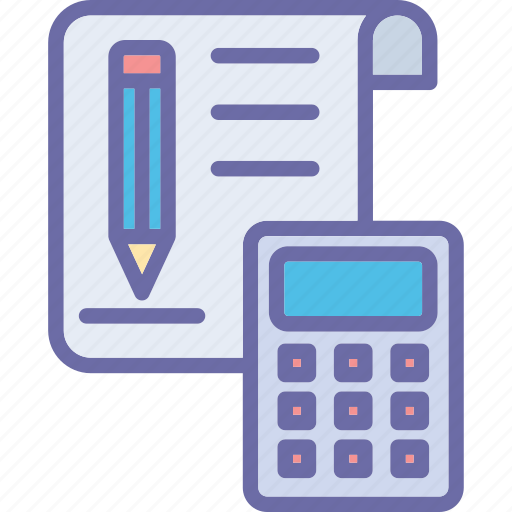 Finance, budget, banking, comors, stats, graph icon - Download on Iconfinder