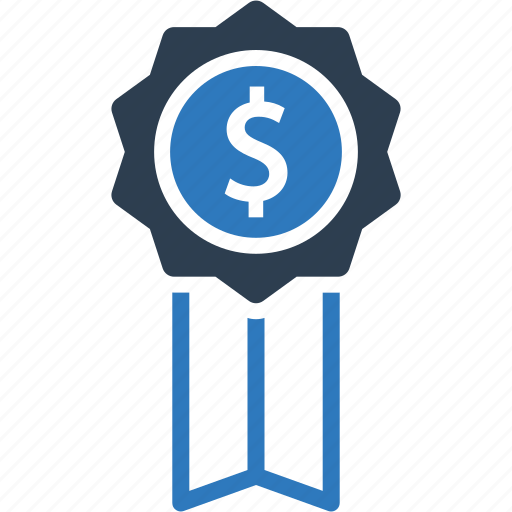 Money, profit, reward icon - Download on Iconfinder
