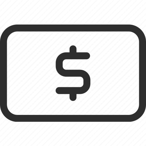 25px, dollar, iconspace, money icon - Download on Iconfinder