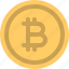 bitcoin, cash, coin, currency, finance 