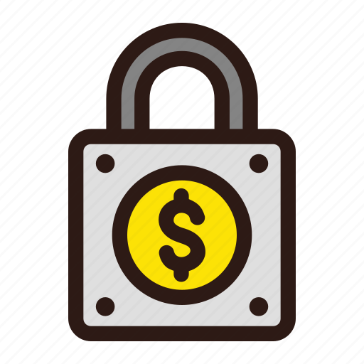 Loan, money, finance, business, dollar, currency icon - Download on Iconfinder
