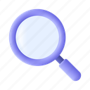 search, magnifying glass, glass, find, web, seo, magnifying, magnifier, zoom