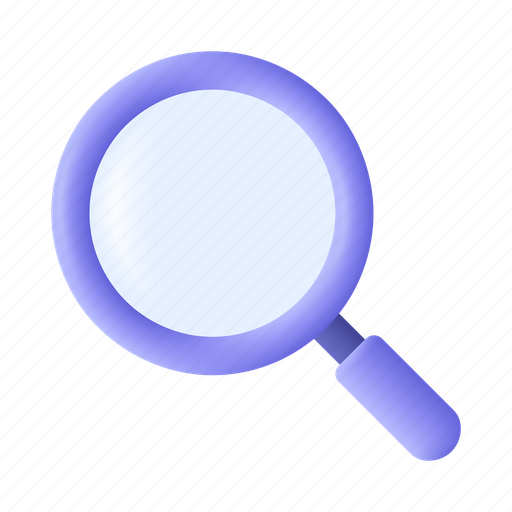 Search, magnifying glass, glass, find, web, seo, magnifying icon - Download on Iconfinder