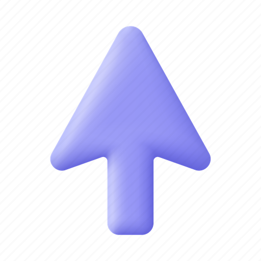 Arrow, left, direction, up, right, down, download icon - Download on Iconfinder