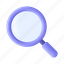 search, magnifying glass, glass, find, web, seo, magnifying, magnifier, zoom 