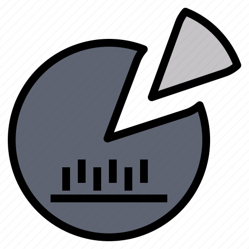Analytics, data, graph, info, information, statistics icon - Download on Iconfinder