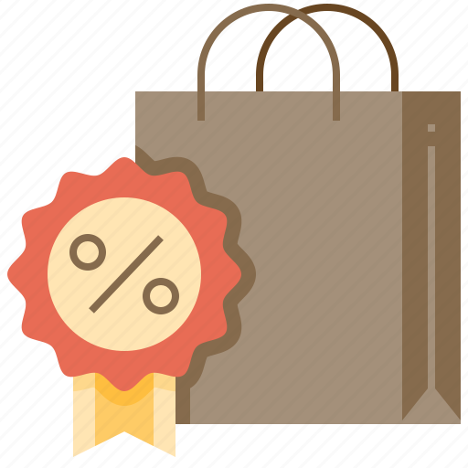 Ciscount, commerce, marketing, price, shopping icon - Download on Iconfinder