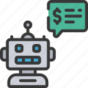 robo, advising, fintech, robot, advisor, advice
