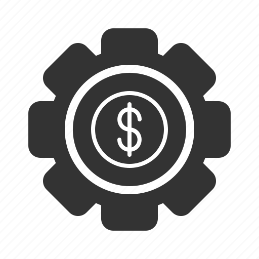 Finance, making, money, plan, tech icon - Download on Iconfinder