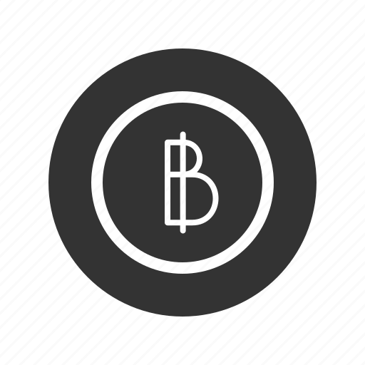 Bitcoin, finance, money, plan, tech icon - Download on Iconfinder