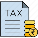 tax pay, file, document, extension, format, tax planning, planning, it returns filing, folder
