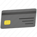 atm, card, machine, money, business, credit, bank, cash, payment 