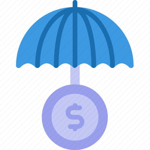 Finance, insurance, investment, money, protection icon - Download on Iconfinder