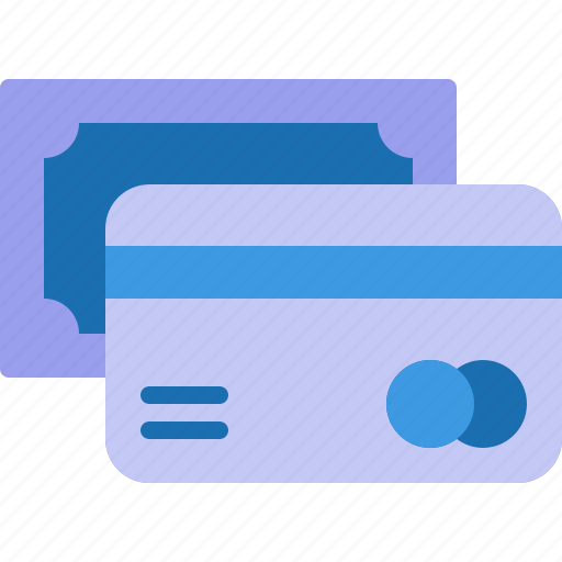 Card, cash, method, money, payment icon - Download on Iconfinder