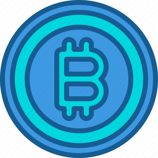 Banking, bitcoin, business, finance, money icon - Download on Iconfinder