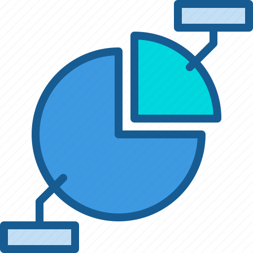 Analytics, chart, data, graphic, report icon - Download on Iconfinder