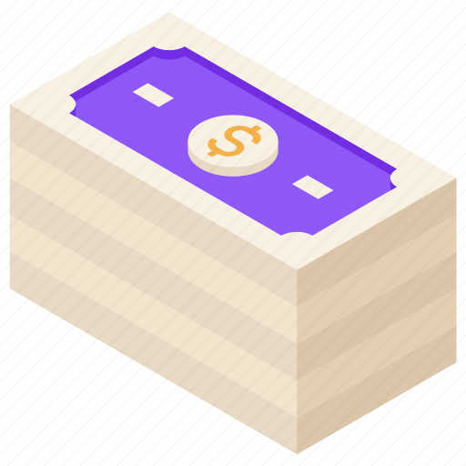 Banking, bonus, cash, money, salary icon - Download on Iconfinder