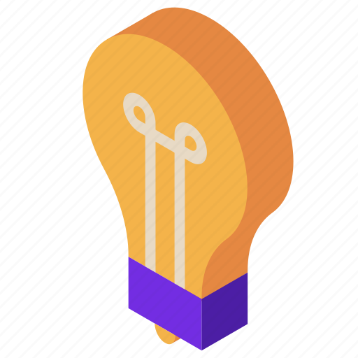 Creative, idea, innovation, tip icon - Download on Iconfinder