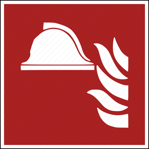 Emergency, fireman, helmet, mate, secure, security, protection icon - Download on Iconfinder