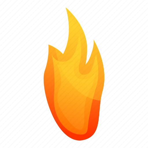 Fire, flame, summer, tattoo icon - Download on Iconfinder