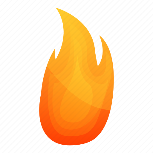 Business, fire, flame, nature, tattoo icon - Download on Iconfinder