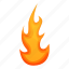 element, fire, flame, frame, tattoo 