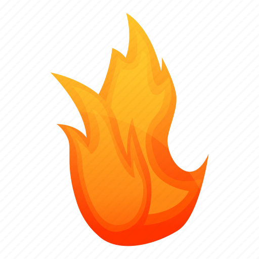 Blaze, fire, flame, frame, tattoo icon - Download on Iconfinder