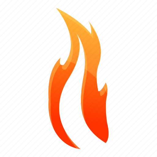 Abstract, business, fire, flame, tattoo icon - Download on Iconfinder