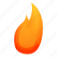 fire, flame, frame, shiny, texture 