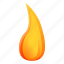 burning, computer, flame, frame, texture 
