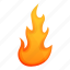 flame, frame, inferno, internet 