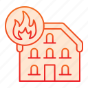 fire, home, security, house, safety, network, insurance, protection, flaming