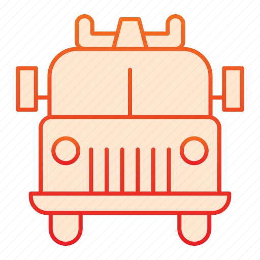 Legal, vehicle, fire, ladder, aid, transport, emergency icon - Download on Iconfinder