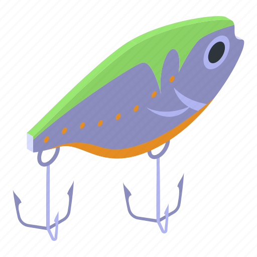 https://cdn2.iconfinder.com/data/icons/fish-bait/500/vab748_17_plastic_fishing_bait_isometric_cartoon_fish_eye-512.png